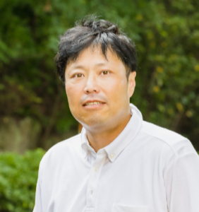 賛助会員ご紹介【水まわり救急サービス】